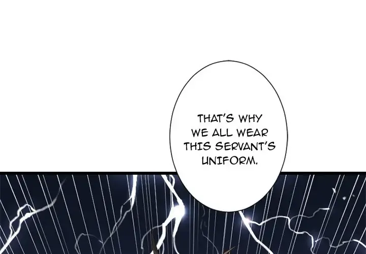 Chapter 8, page 1