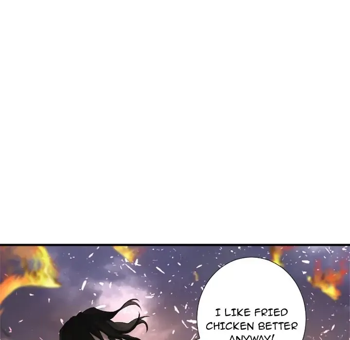 Chapter 11, page 19