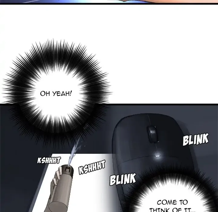 Chapter 11, page 63