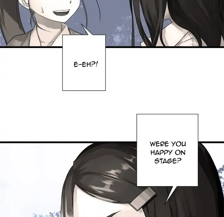 Chapter 14, page 18