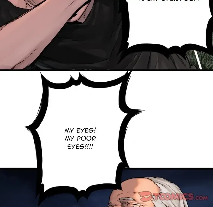 Chapter 17, page 26