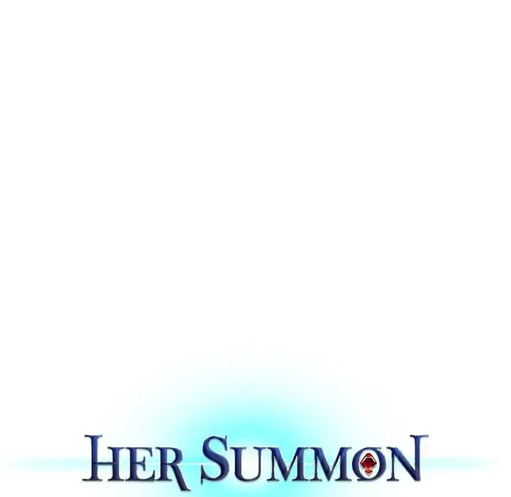 Chapter 18, page 87