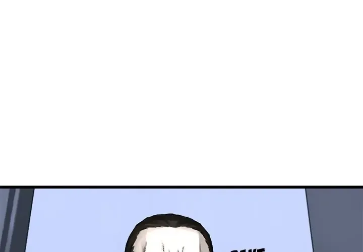 Chapter 24, page 1