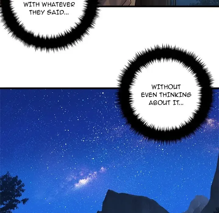 Chapter 27, page 23