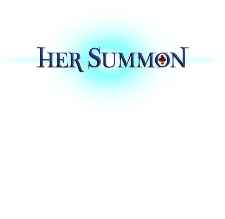 Chapter 37, page 19