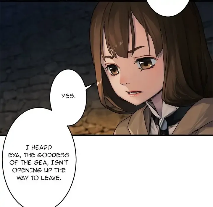 Chapter 41, page 62
