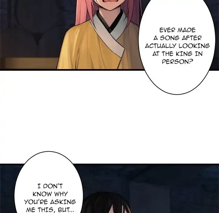 Chapter 42, page 51