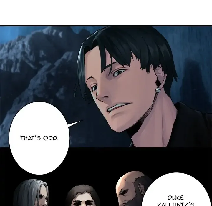 Chapter 45, page 64