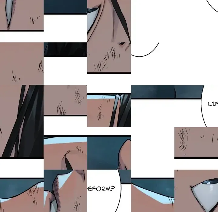 Chapter 55, page 70