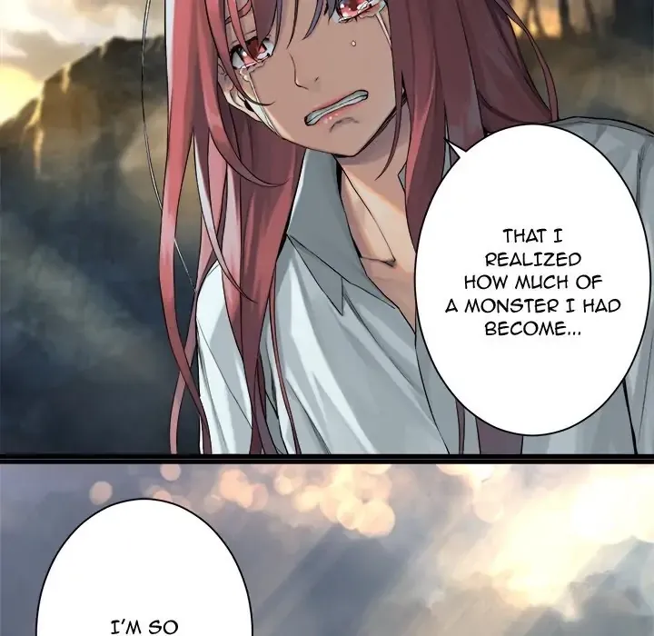 Chapter 60, page 38