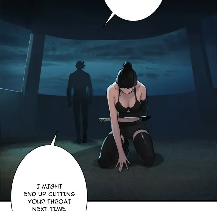 Chapter 69, page 68