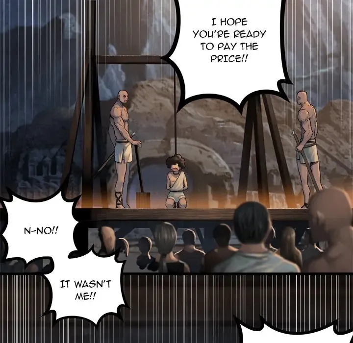 Chapter 74, page 32