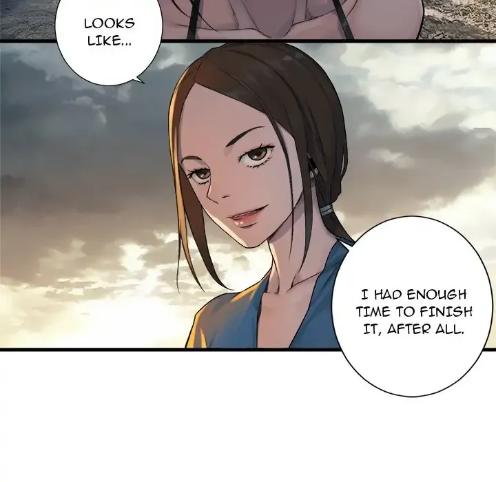 Chapter 75, page 69