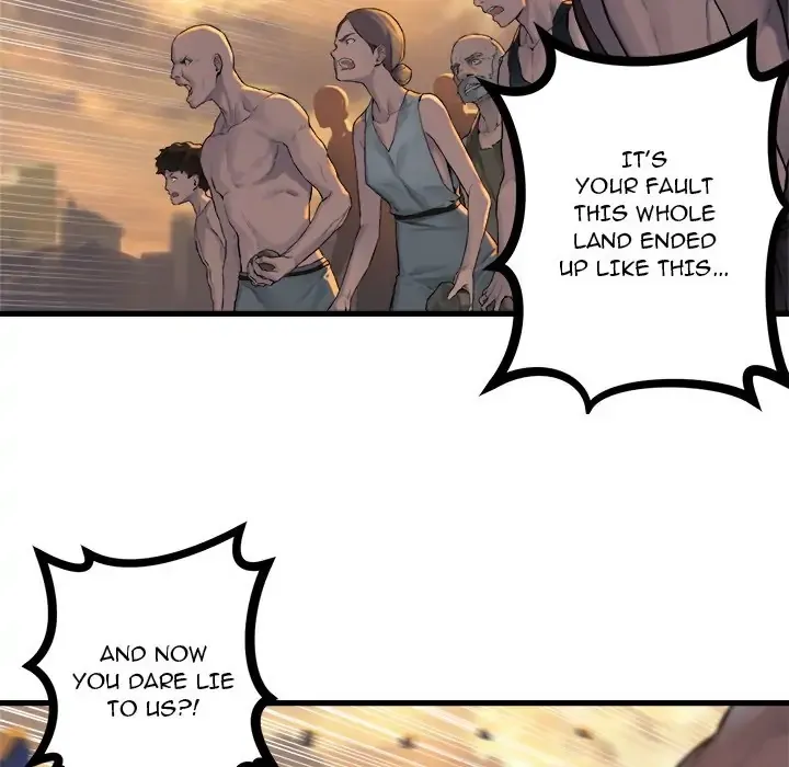 Chapter 77, page 31