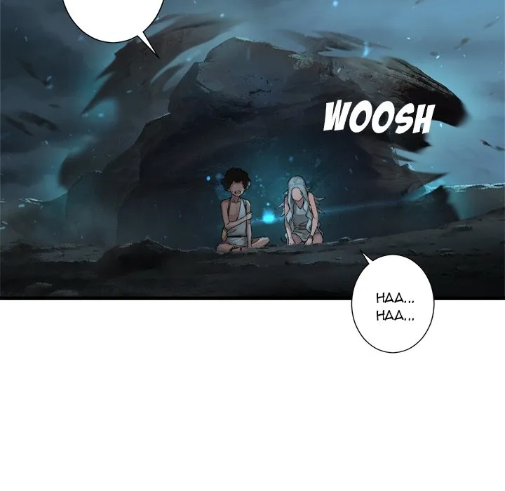 Chapter 80, page 22