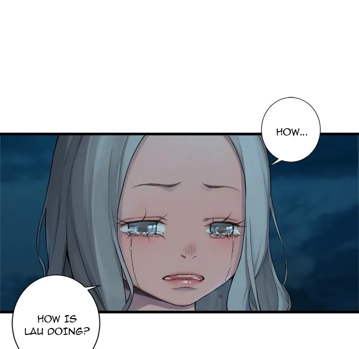 Chapter 80, page 65