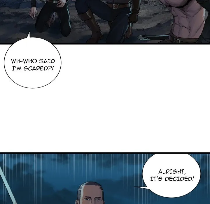 Chapter 82, page 36
