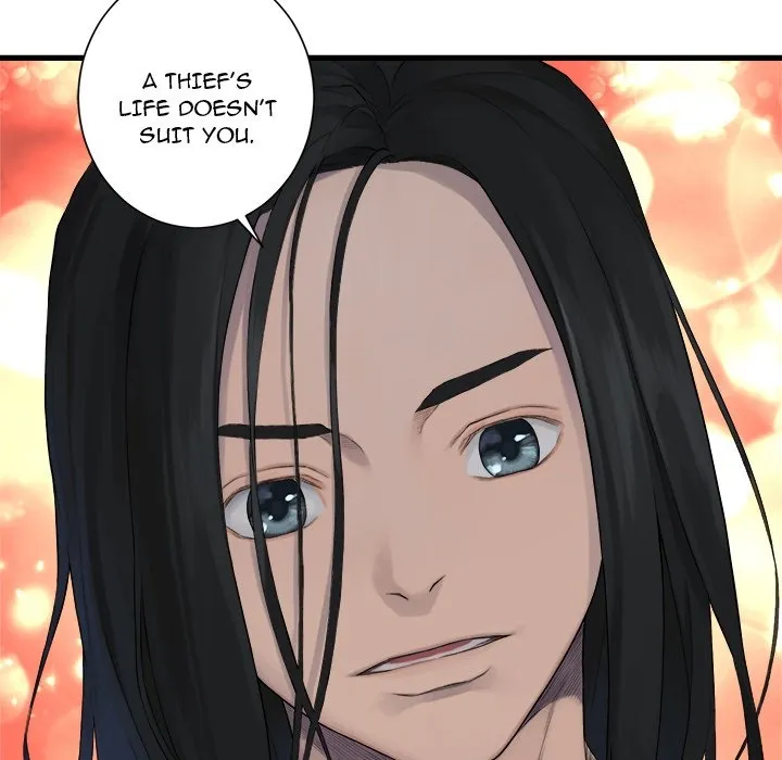 Chapter 83, page 18