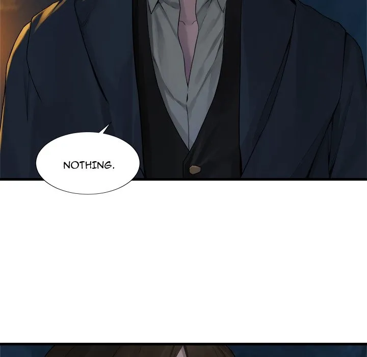 Chapter 83, page 55