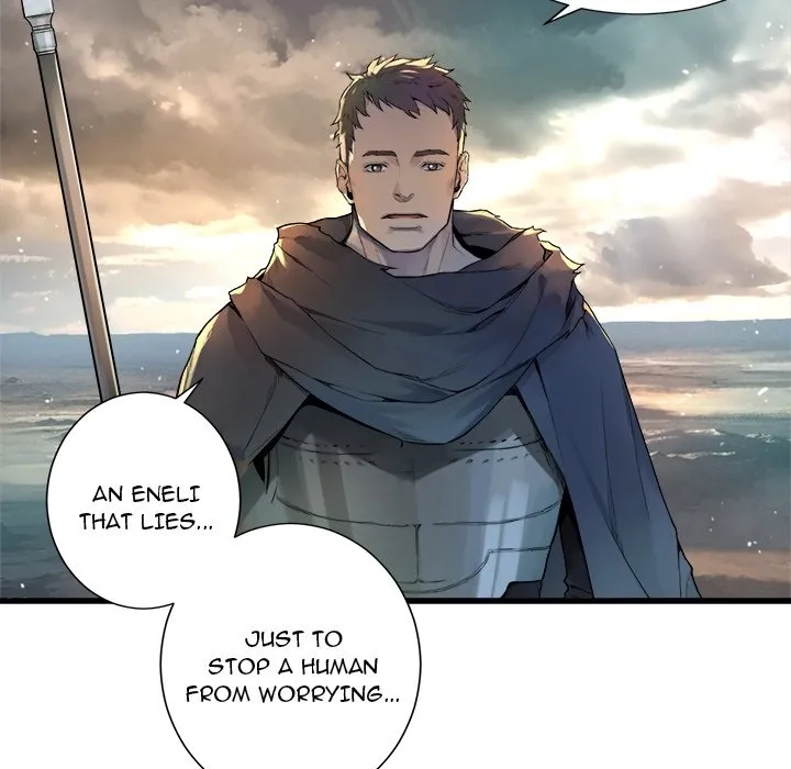 Chapter 83, page 87