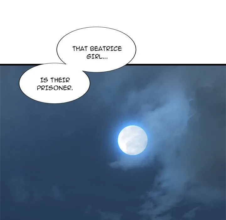 Chapter 84, page 37