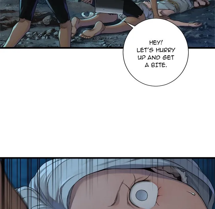 Chapter 84, page 76