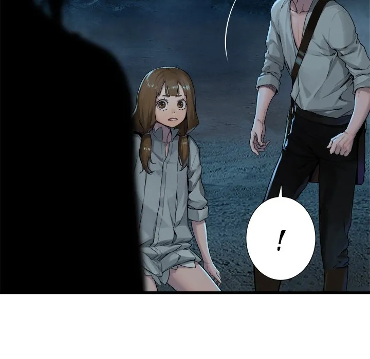 Chapter 89, page 25