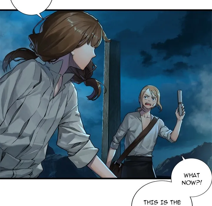 Chapter 90, page 12
