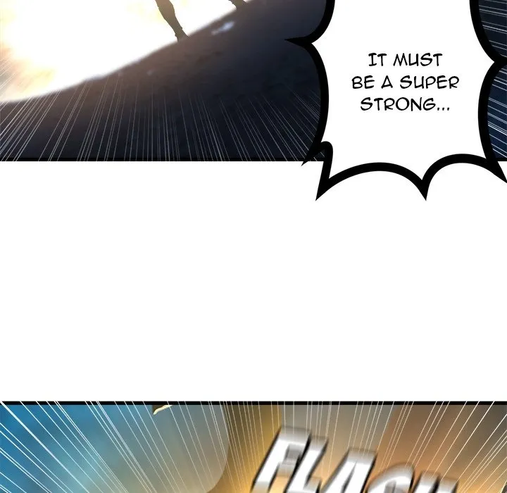 Chapter 90, page 17