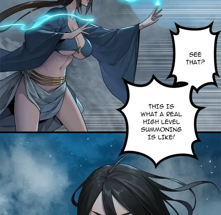 Chapter 92, page 83