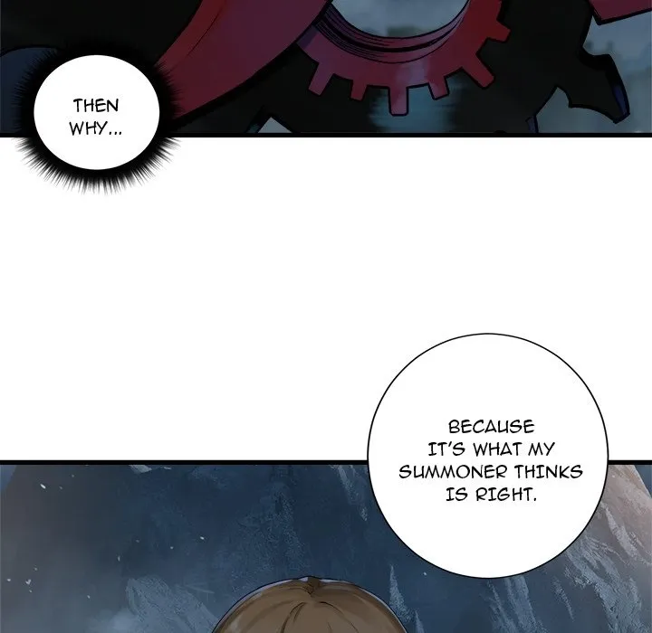Chapter 97, page 68