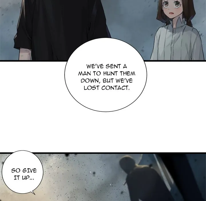 Chapter 99, page 58