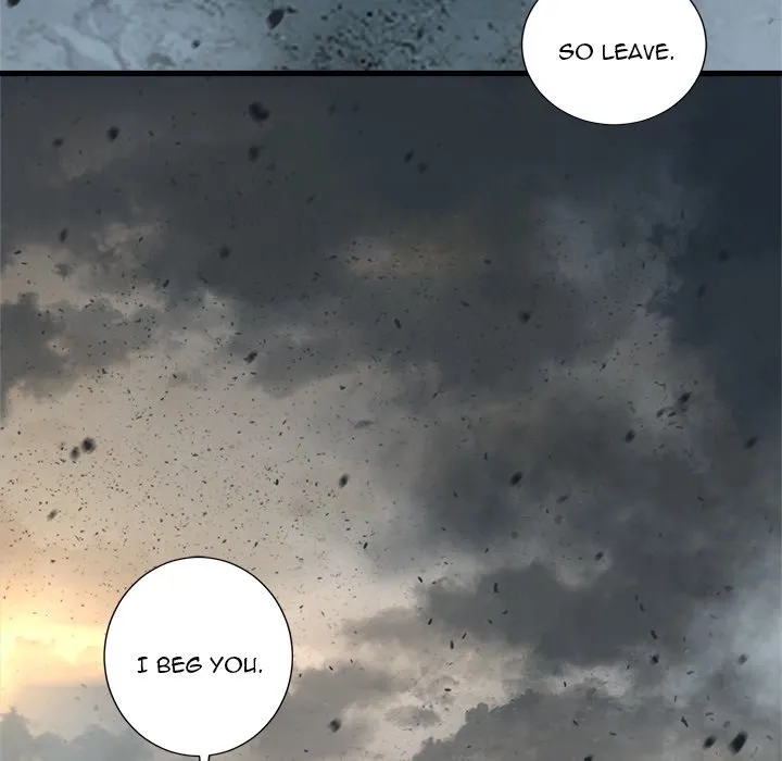 Chapter 99, page 76