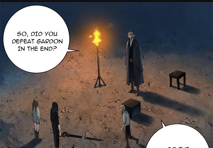 Chapter 101, page 1