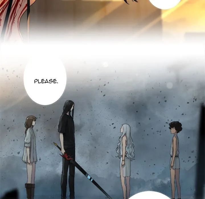 Chapter 109, page 38