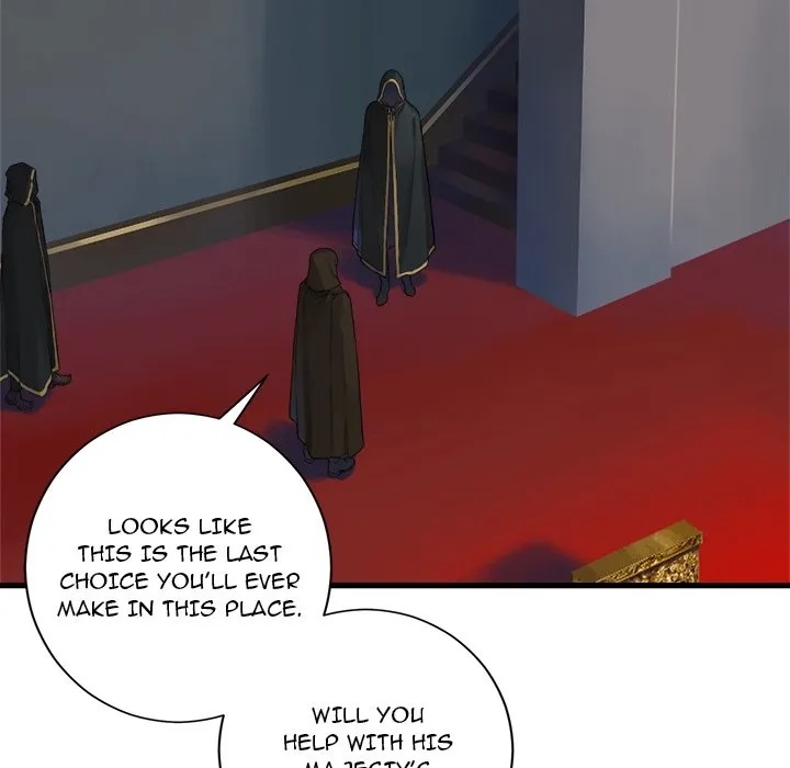 Chapter 110, page 7