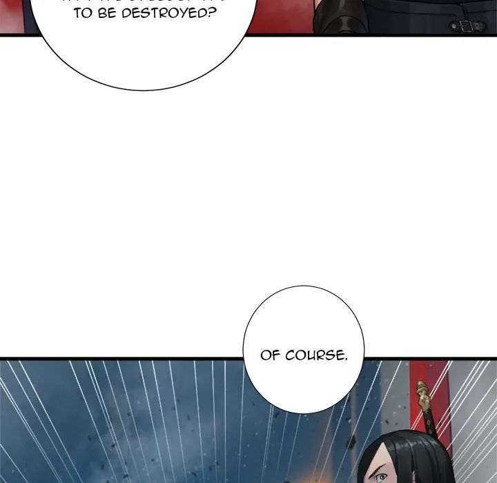 Chapter 111, page 55