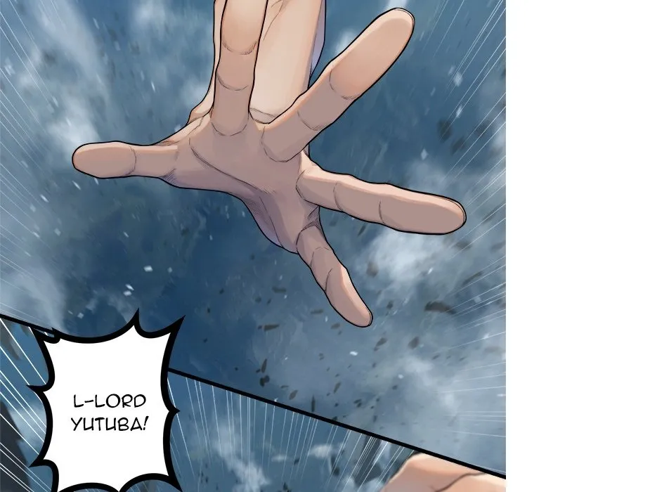 Chapter 113, page 8
