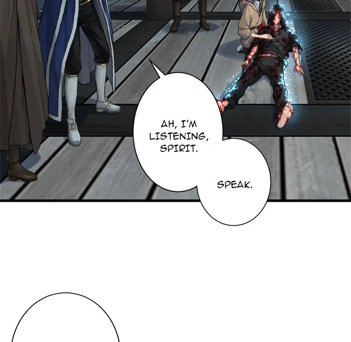 Chapter 116, page 47
