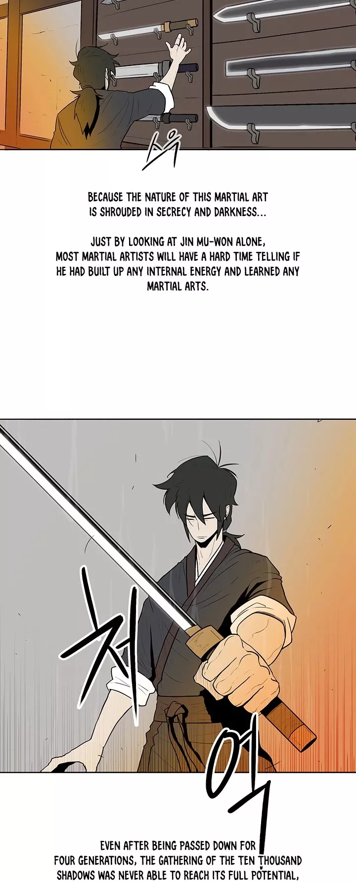 Chapter 5, page 21
