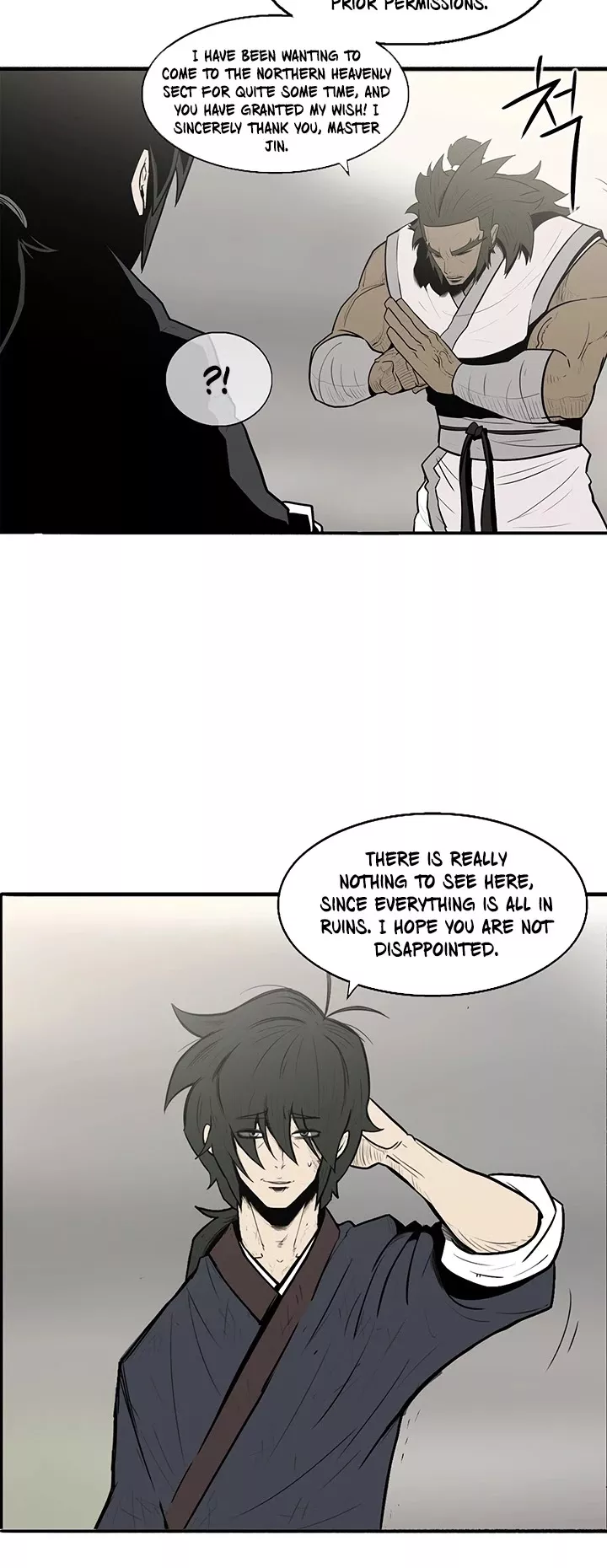 Chapter 9, page 28