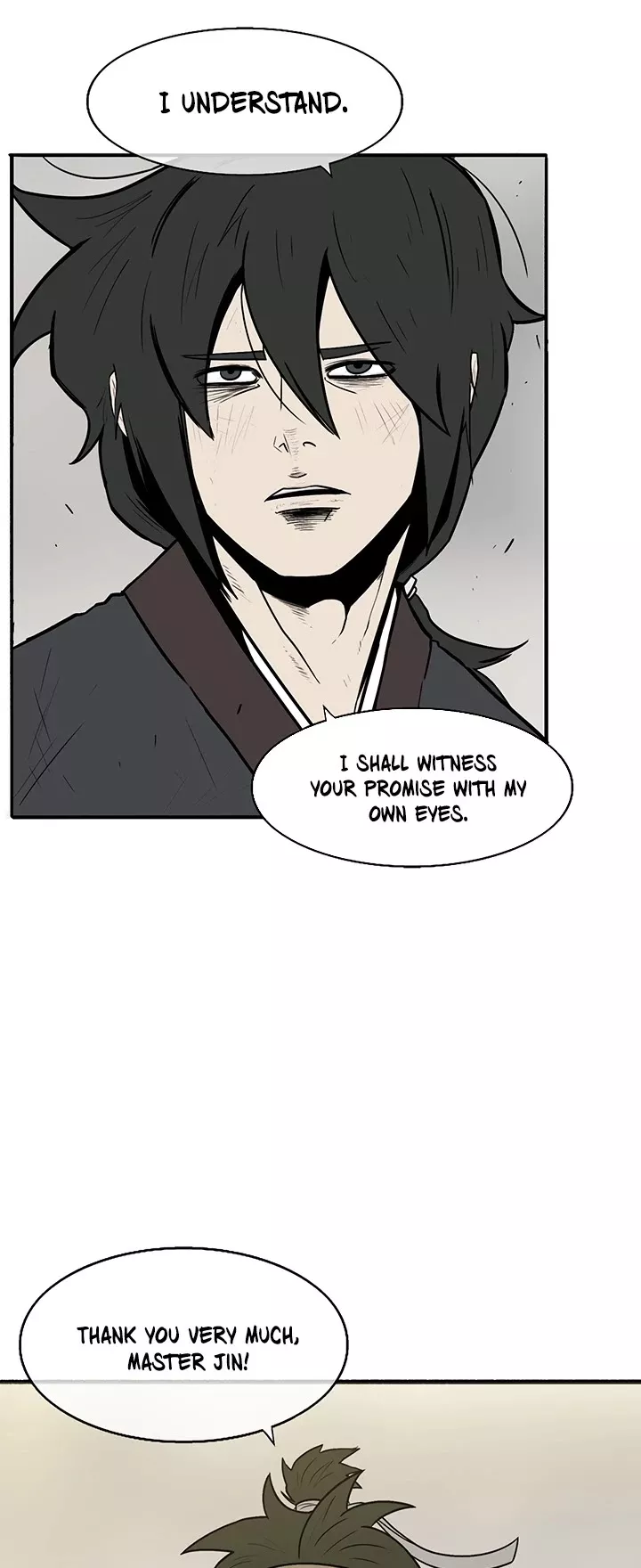 Chapter 9, page 44