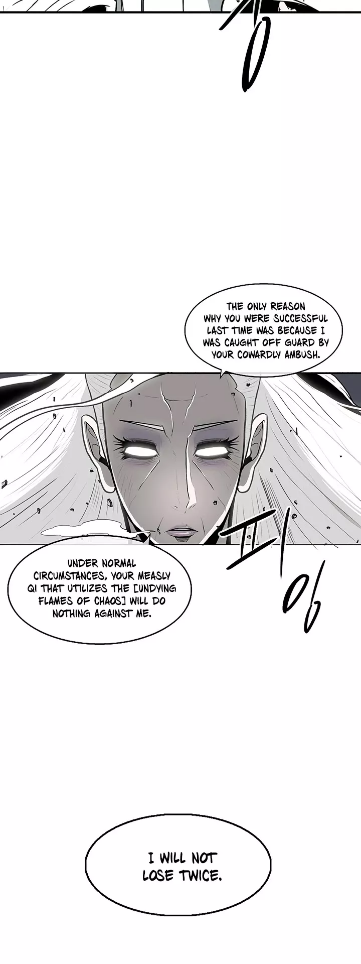 Chapter 14, page 13