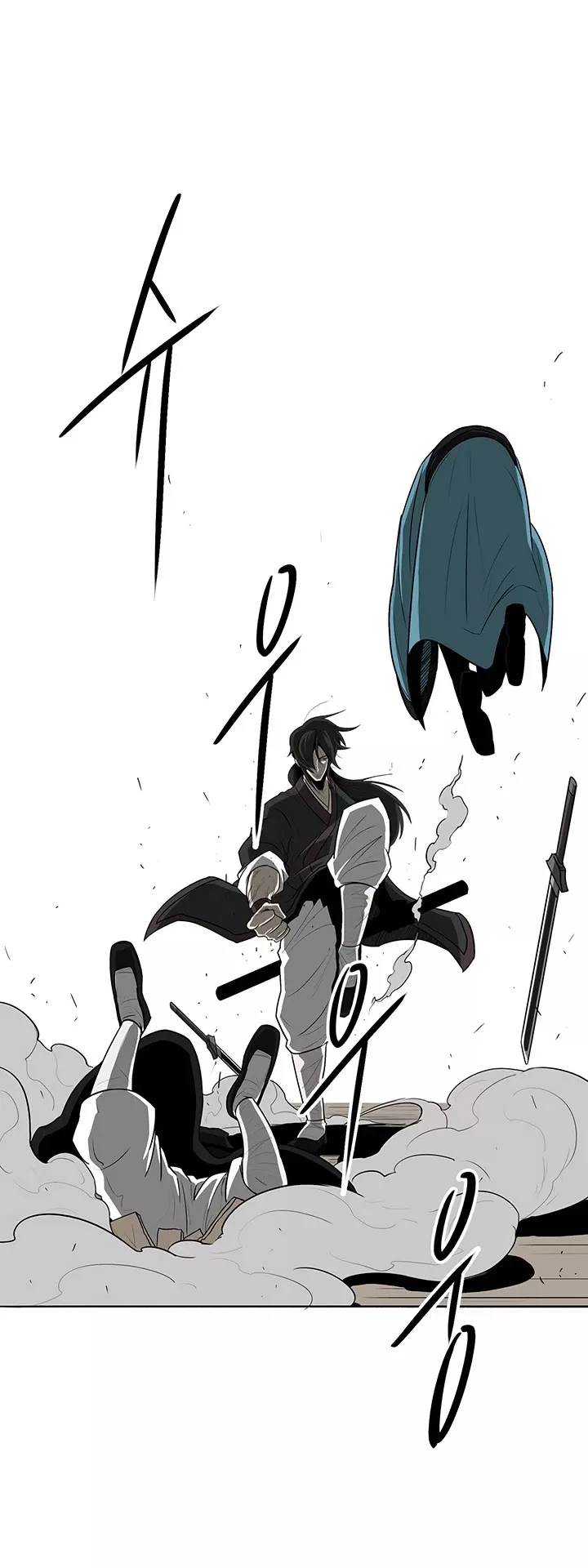 Chapter 22, page 9