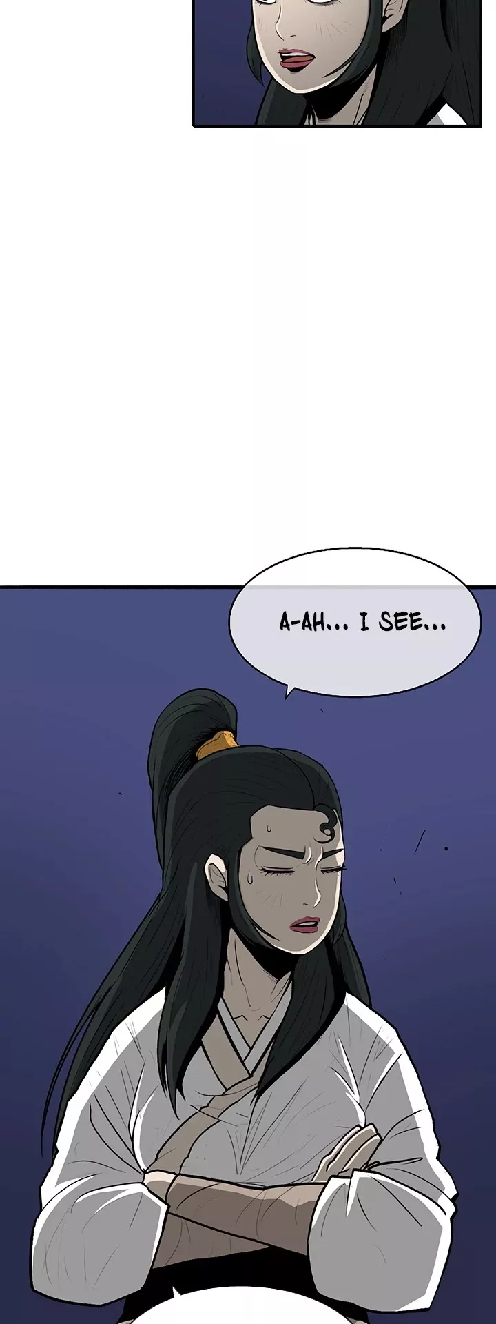 Chapter 22, page 45
