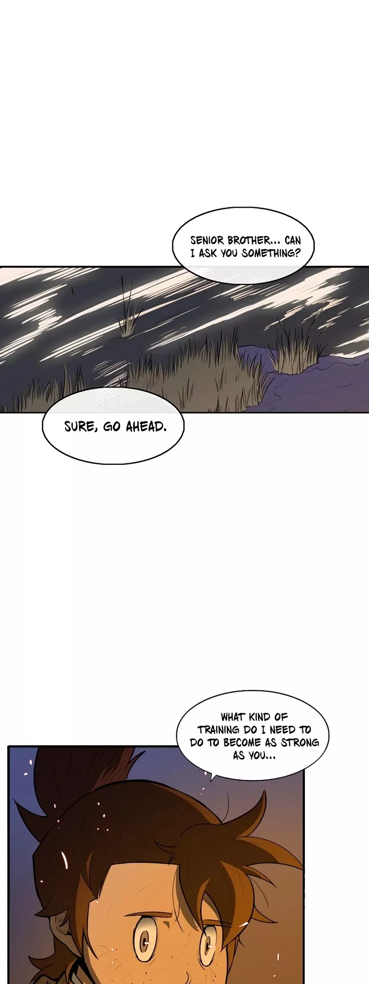 Chapter 23, page 8