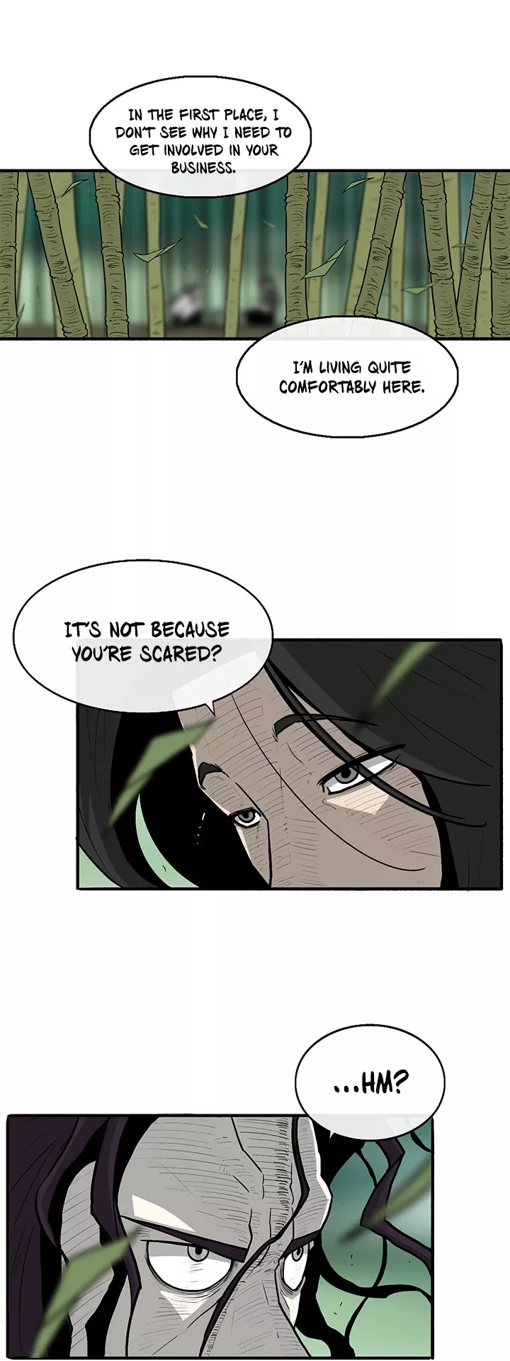 Chapter 35, page 26