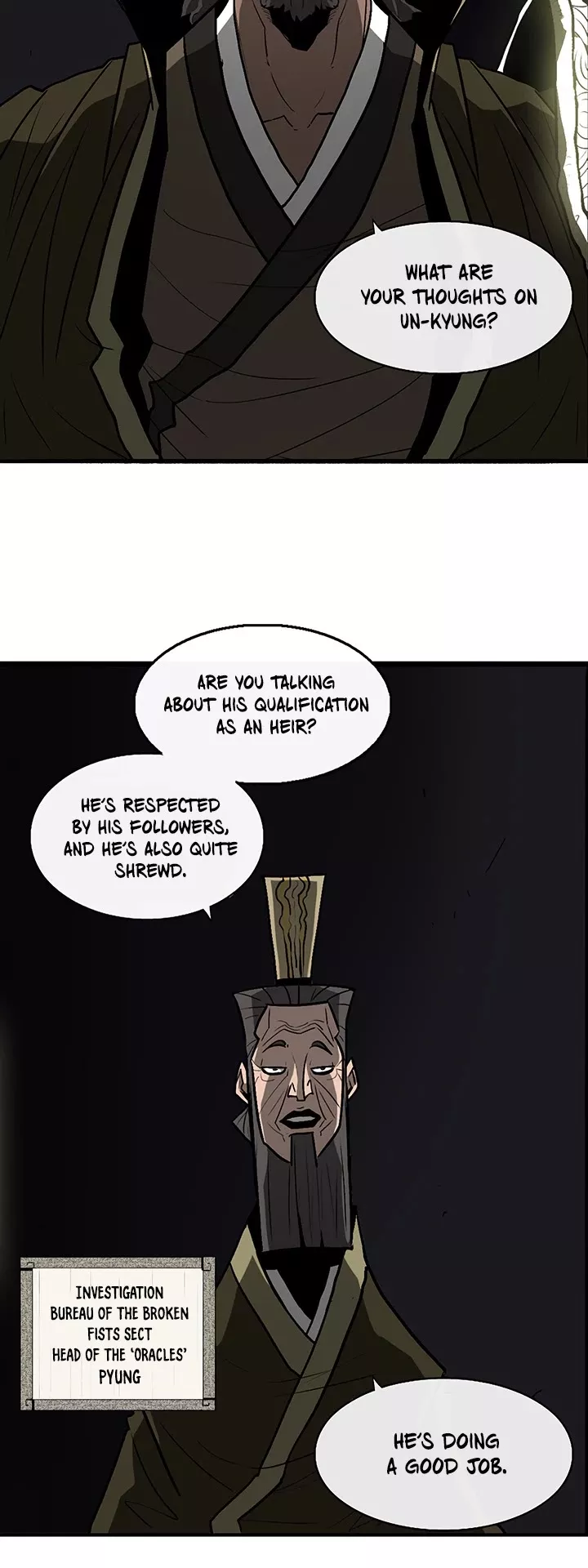 Chapter 35, page 42