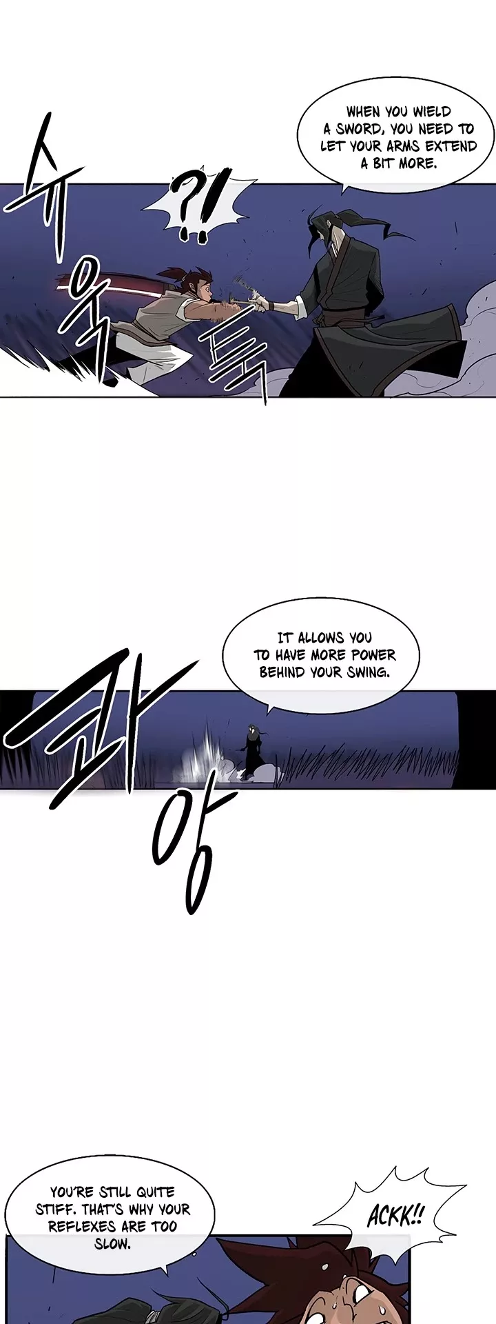 Chapter 38, page 26