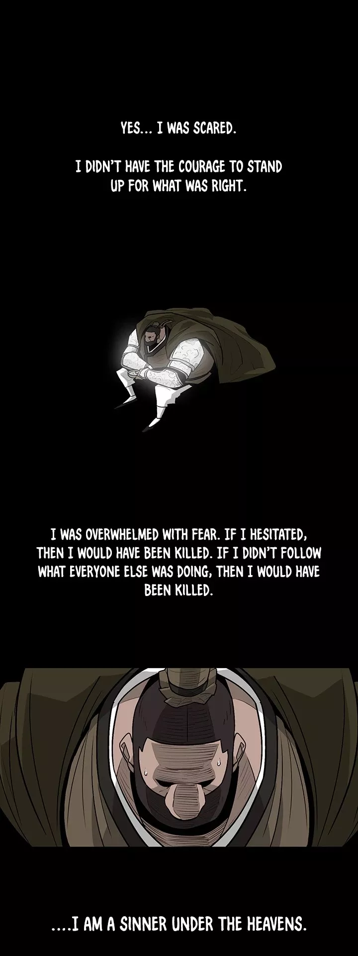 Chapter 39, page 17